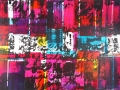 Shahrzad Ghaffari, coloring-the-void