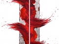 shahrzad-ghaffari-mixed-media-on-canvasdiptyche-each-140x70-cm-overall-140x140-cm-2011-1389-mian-khonam_o-tarsam_2